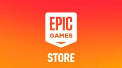 Epic Games Çöktü mü, Neden Açılmıyor? İşte Son Durum (28 Kasım Güncel)