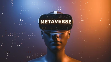 Metaverse Oyunları Nelerdir? ( En iyi metaverse oyunları hangileri)