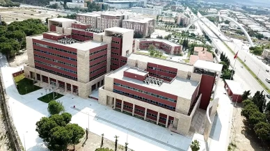 Manisa İl Emniyet Genel Müdürlüğü iletişim bilgileri: Manisa İl Emniyet Genel Müdürlüğü telefonu kaç? Adresi ne?