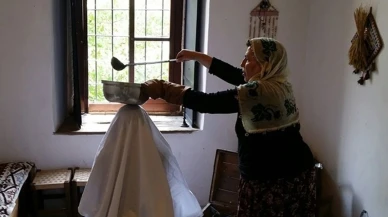 Kurşun Döktürmek Günah mı? Diyanet ve İslam Alimlerinin Görüşleri