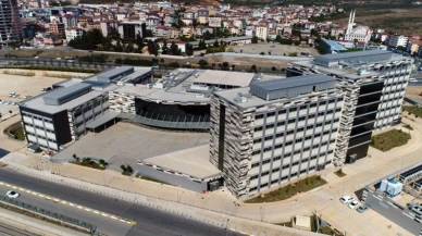 İstanbul Tuzla Devlet Hastanesi iletişim bilgileri: Güncel telefon numaraları ve adres bilgisi