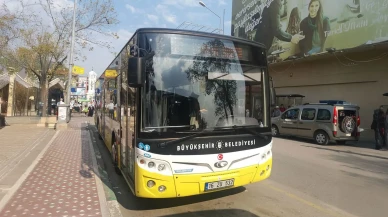 119A Gemlik Meydanı Gemlik Devlet Hastanesi Bursa Otobüs Saatleri