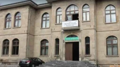 Nevşehir İl Kültür ve Turizm Müdürlüğü iletişim bilgileri: Nevşehir İl Kültür ve Turizm Müdürlük telefonu kaç? Adres ne?