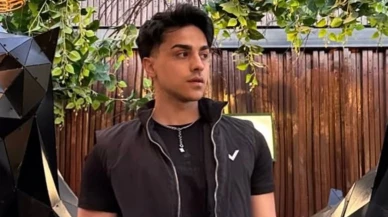 Özgür Deniz Cellat kimdir? TikTok fenomeni “Cellat36” kaç yaşında ve nereli?