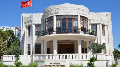 Hatay İl Kültür ve Turizm Müdürlüğü iletişim bilgileri: Hatay İl Kültür ve Turizm Müdürlüğü telefonu kaç? Adresi ne?