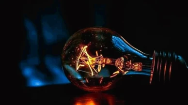 Van Başkale'de 23 Kasım elektrik kesintisi yaşanacak. Elektrik kesintisi olan mahallelerin tam listesi