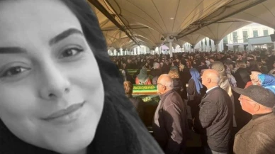 Psikolog Nurselen Gülaçtı kimdir, neden öldü?