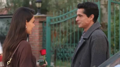 Cennetin Çocukları 11. Bölüm Tek Parça İzle – TRT 1 Son Bölüm İzleme Ekranı