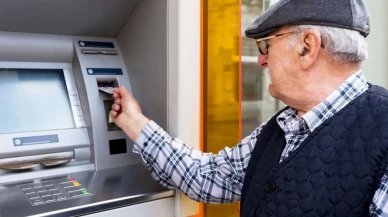 Rizeliler İçin Memur ve Emekliye 30 60 Bin TL Müjde