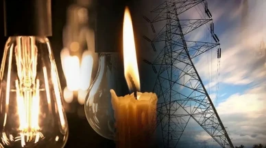 Denizli Tavas'da 23 Kasım elektrik kesintisi yaşanacak. Elektrik kesintisi olan mahallelerin tam listesi