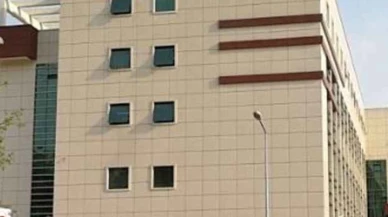 Kocaeli Devlet Hastanesi iletişim bilgileri: Güncel telefon numaraları ve adres bilgisi