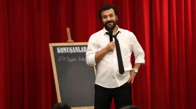 Konuşanlar 3. Sezon 10. Bölüm Ne Zaman, Hangi Gün Yayınlanacak?