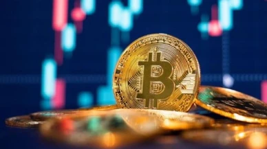 Bitcoin Neden Düşüyor? Ethereum ve Altcoinler de Etkilendi Mi?