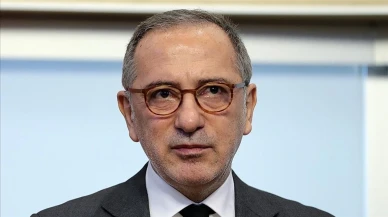 Fatih Altaylı'nın Duruşması Ne Zaman? İşte Tarih ve Tüm Detaylar