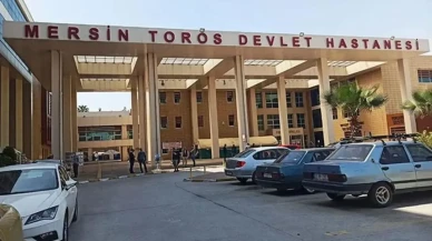 Mersin Toros Devlet Hastanesi'nde Güvenlik Görevlisi Başvuruları için Kura Sonuçları Açıklandı!