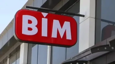 BİM'den Yeni Üfleme Saç Şekillendirici: 28 Kasım 2025 Kataloğu ile Geliyor!