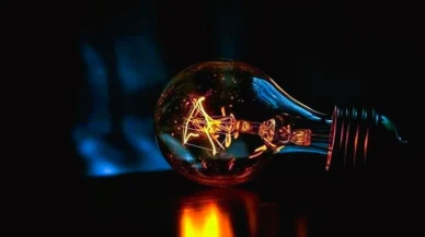 Bitlis Tatvan'da 23 Kasım elektrik kesintisi yaşanacak. Elektrik kesintisi olan mahallelerin tam listesi