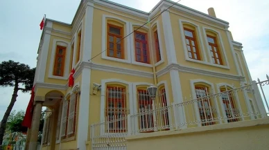 Kırklareli İl Kültür ve Turizm Müdürlüğü iletişim bilgileri: Kırklareli İl Kültür ve Turizm Müdürlüğü telefonu kaç? Adre