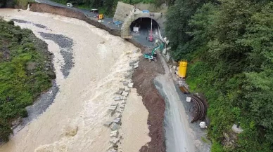 Rize’de bugün neler oldu? İşte günün gelişmeleri 30 Kasım Pazar