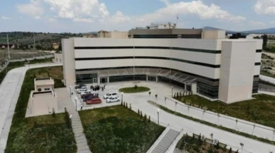 Emet Devlet Hastanesi iletişim bilgileri: Güncel telefon numaraları ve adres bilgisi