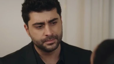 Kızılcık Şerbeti 115. Bölüm Fragmanı: Doğa Yaşıyor Mu, Ölmedi Mi?