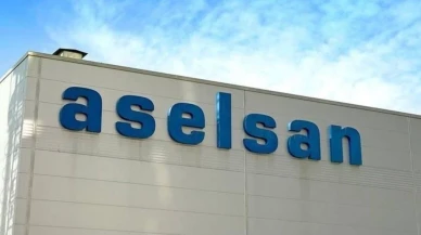 Aselsan Temettü Tarihi Belli Oldu! 2025 Temettü Tutarı ve Ödeme Günleri Açıklandı