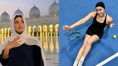 Survivor Ayşe Yüksel’den Taşacak Bu Deniz Açıklaması: Neden Kadroya Giremedi?