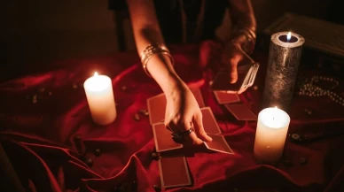 Muğla karanlığa gömülecek: 3 Kasım Pazartesi 8 ilçede elektrik kesintisi yaşanacak