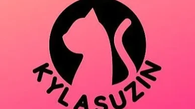 Kyla Suzin kimdir? Kyla Suzin'in gerçek adı ne? kaç yaşında? Türk mü?