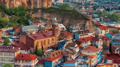 Gürcistan Asgari Ücret 2026 – Lari, Dolar, Türk Lirası ve Yaşam Maliyeti