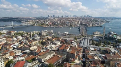 TOKİ İstanbul Sosyal Konut Başvurusu 18 Aralık’ta Bitiyor