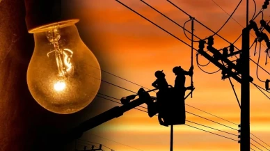 Kocaeli Başiskele'de 23 Kasım elektrik kesintisi yaşanacak. Elektrik kesintisi olan mahallelerin tam listesi