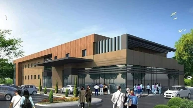 Derbent İlçe Devlet Hastanesi iletişim bilgileri: Güncel telefon numaraları ve adres bilgisi