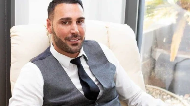 Yaşam Ayavefe kimdir?