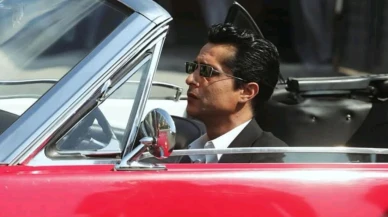 Cennetin Çocukları 12. Bölüm Fragmanı Yayınlandı mı? İşte Yeni Bölüm Detayları