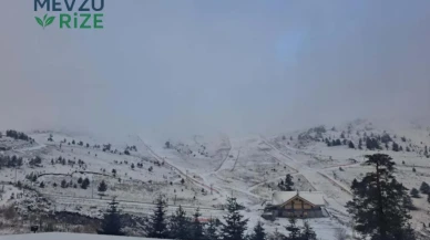 Bolu 1 Aralık okullar tatil mi? Pazartesi Bolu’da kar tatili var mı? İşte son durum