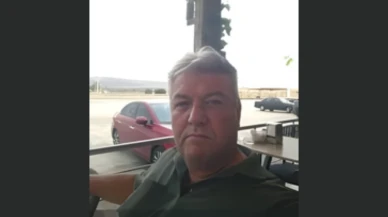 Faruk Özdemir Kimdir? Emniyet Camiasında Derin Üzüntü Yaratan Emekli Polis