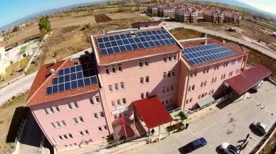 Çavdarhisar Devlet Hastanesi iletişim bilgileri: Güncel telefon numaraları ve adres bilgisi