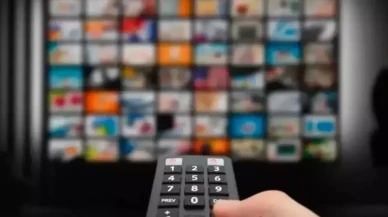 22 Kasım Reyting Sonuçları Açıklandı: Güller ve Günahlar Zirvede!