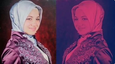 Selma Bekteshi Kimdir, Aslen Nerelidir? Genç Sanatçının Hayat Hikayesi