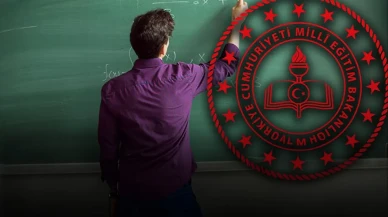 Rizeli Öğretmenler ÖBA’ya Giremiyor Sistem Yoğunlukta