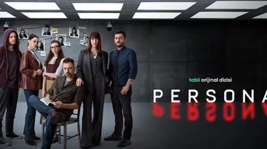 Persona 11. Bölüm Var mı? TRT Tabii Açıklaması Sonrası Aramalar Patladı
