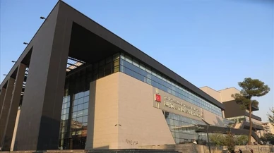 Diyarbakır İl Kültür ve Turizm Müdürlüğü iletişim bilgileri: Diyarbakır İl Kültür ve Turizm Müdürlüğü telefonu kaç? Adre