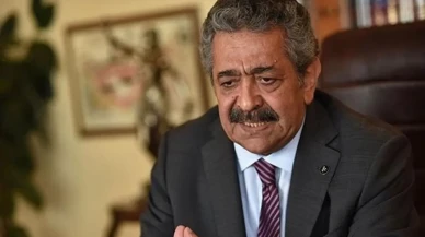 Feti Yıldız Kimdir? MHP Genel Başkan Yardımcısı Hakkında Bilmeniz Gerekenler