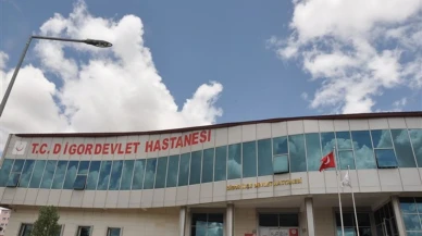 Digor Devlet Hastanesi iletişim bilgileri: Güncel telefon numaraları ve adres bilgisi