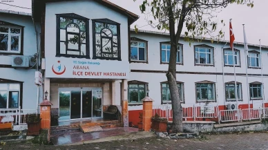 Abana Devlet Hastanesi iletişim bilgileri: Güncel telefon numaraları ve adres bilgisi