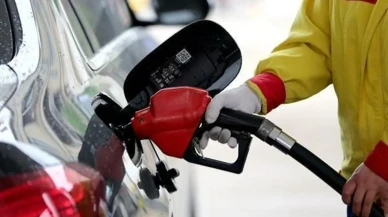 İkizdere Belediyesi Akaryakıt Alımı İçin İhale Düzenliyor