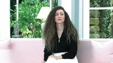 Batuhan Yener Olayı Esra Erol’da Yeniden Gündem Oldu!
