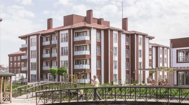 Rize TOKİ Başvurularında Şehit Ailelerine Ücretsiz Kolaylık