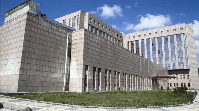 İstanbul Pendik Devlet Hastanesi iletişim bilgileri: Güncel telefon numaraları ve adres bilgisi